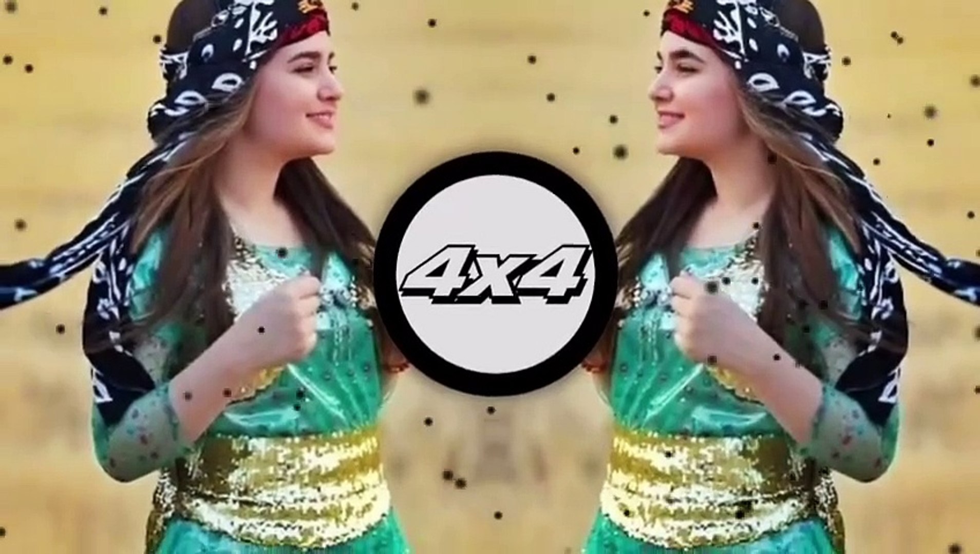 ⁣New Arabic Remix Song 2024 Bass Boosted ريمكس عربي جديد يحب الجميعTik Tok Music اغاني عربية