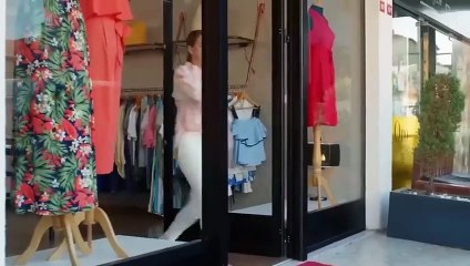 مسلسل الحلم الحلقة 9 التاسعة مدبلج HD