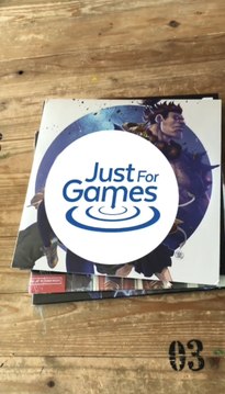 Soldes Jeux video en ligne