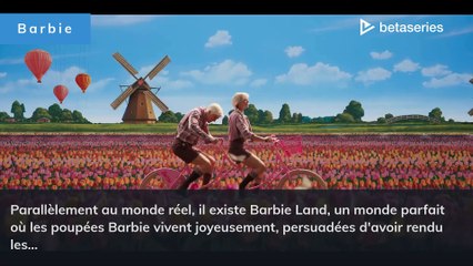 Emerald Fennell (FR)