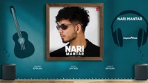 NARI MANTAR_,Full Audio_,Kptaan_,Latest Punjabi Songs 2024,