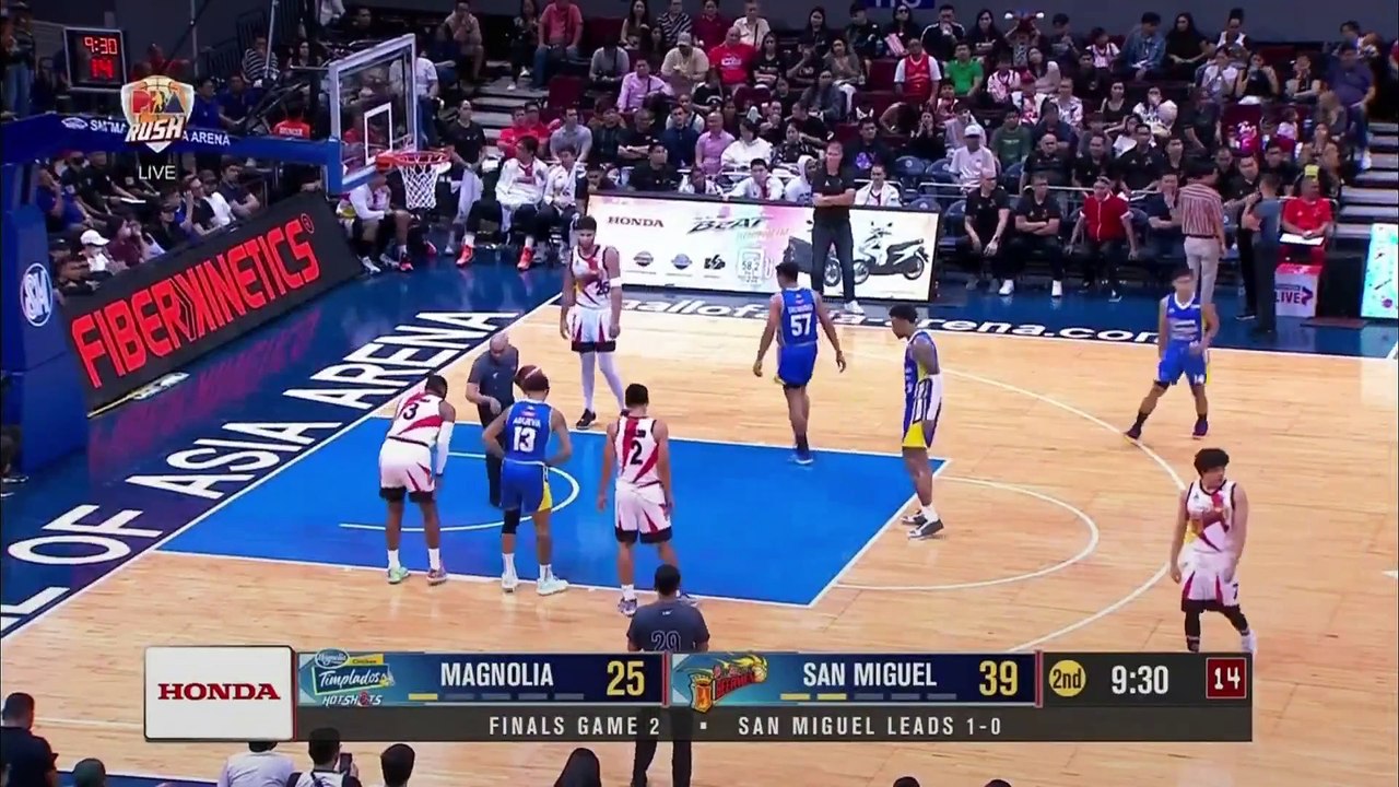 pbacom2023 FINALSG2 FEB04 magvssmb 2q