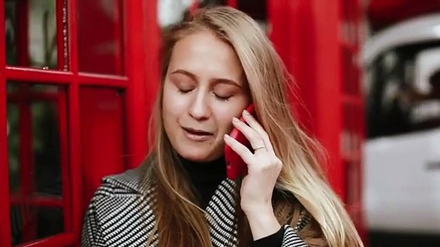 Ladki ko Manipulate kaise kare ladki kaise pataye किसी को भी Manipulate करना