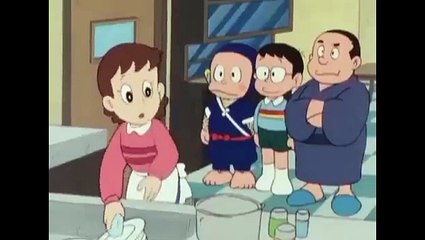 Watch the Exciting Latest Episode of Ninja Hattori! 🥷