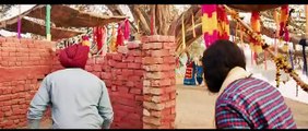 Gedha Gidhe Vich (Official Video) _ Mannat Noor _ Saak _ Mandy Takhar _ Jobanpreet Singh _