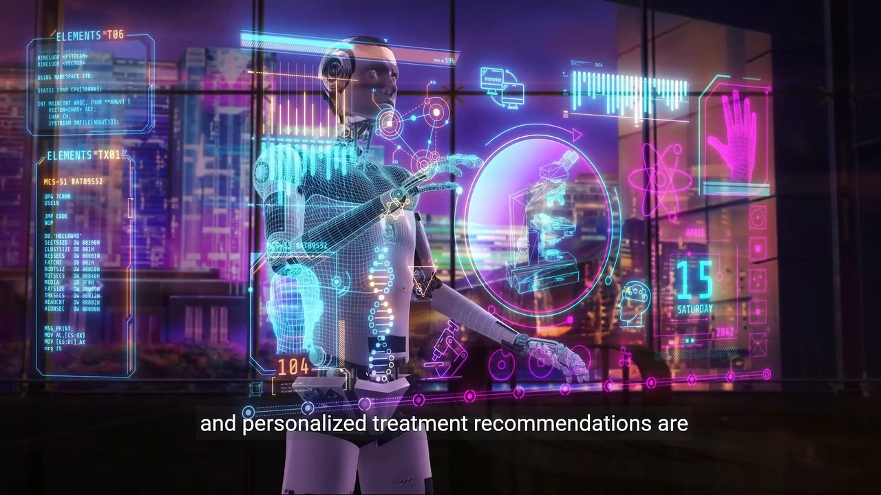 @ Understanding AI_ Ethical Dilemmas and Future Perspectives _ Business Whisperer