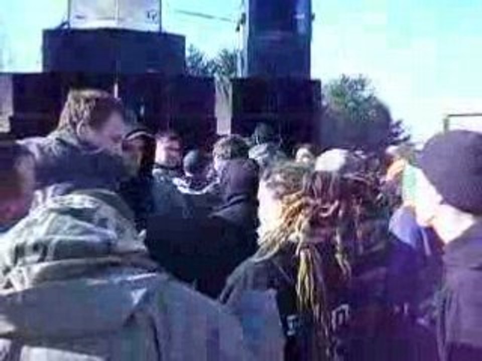 dtraké b1gal 22_03_08 teuf