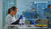 @ Protein Purification - Essential Techniques in the Lab