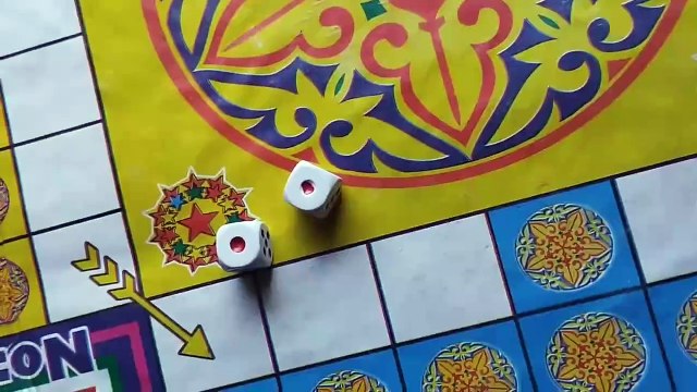 Funny video Iqrar Ul Hassan Vs Peer Haq Khateeb EXPOSED (720P_HD)