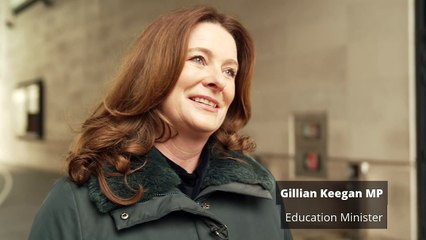 Criminals should not be granted asylum, says minister