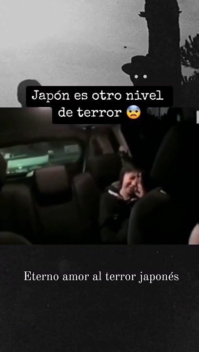 scary video. (part 4 )
