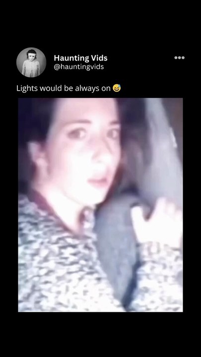 scary video. (part 5 )__#haunted_#haunt_#hauntings_#scary_#scarystories_#darkness_#creep_#cree