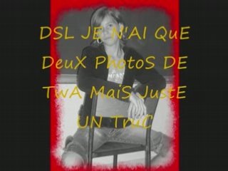 MES PUCE MA BEST ET MES ZINE