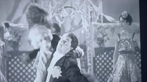 Marseillaise, la grande illusion, Jean Renoir 1937