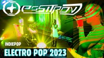Electropop / Synth-Pop / Indiepop / Best Songs / Summer Mix / 2022