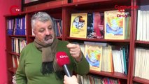 Uzmanından korkutan 'deprem' açıklaması: 'Kırılmayan fay, 7'lik deprem oluşturabilecek potansiyele sahip’