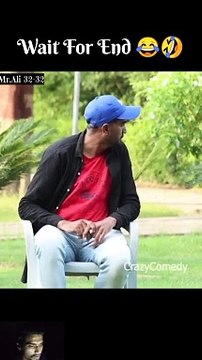 blind girl sighting prank #shortz #prank #reaction #pranks #virals