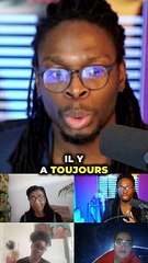 Essaie cette technique de networking