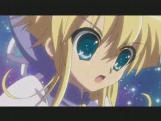 Nanatsuiro Drops 08 partie 2 vostfr