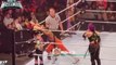 Damage Ctrl vs Bianca Belair, Zelina Vega & Shotzi - WWE Road to Wrestlemania (February 3 2024)