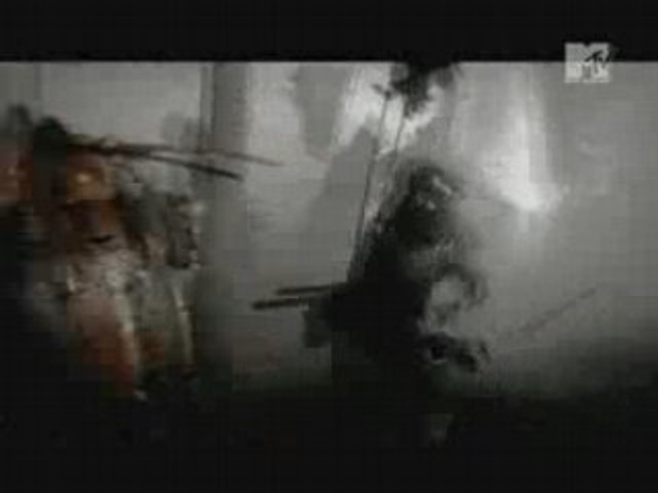 Gackt-returner-yami-no-shuuen_music