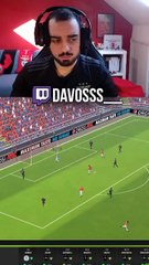 Football Manager: ZINZIN's Exciting New Features 🚀