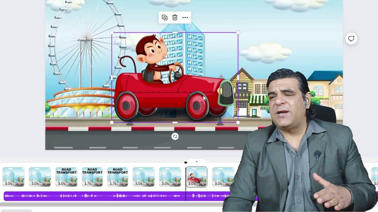 Bachon ka International Youtube Channel | How to earn money online | Online earning