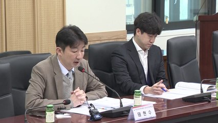 개인정보위, '가명 정보 처리 가이드라인' 개정안 마련 / YTN