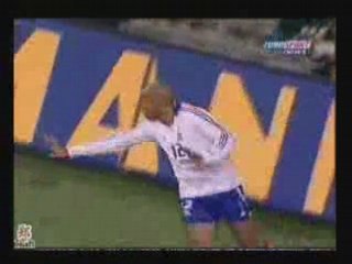 joga bonito les meilleurs joueurs du monde