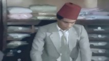فيلم البرنس احمد زكى وحسين فهمي  اغنية درامية لا تنسى الاشتراك