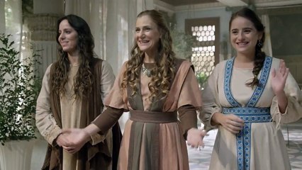 125. Jesús, en español