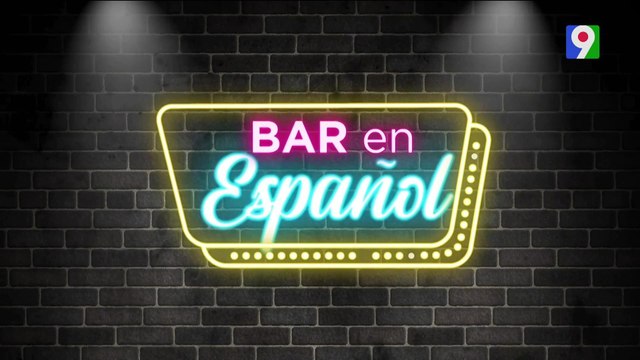 ¿Cómo te gustan las parejas Románticas o Prácticas? | Aquí se Habla Español