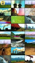 महिला पराया धन है? || आचार्य प्रशांत