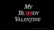 My Bloody Valentine (1981) | HORROR/SLASHER | FULL MOVIE