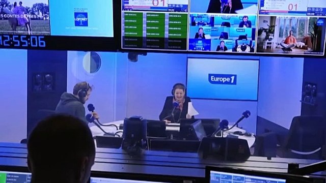 OL-OM : un match sous haute tension, après les incidents d'octobre dernier