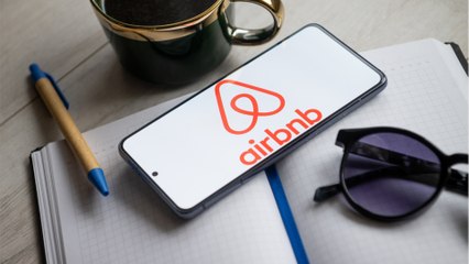 Airbnb : voici combien les propriétaires vont perdre avec la fin de l'avantage fiscal
