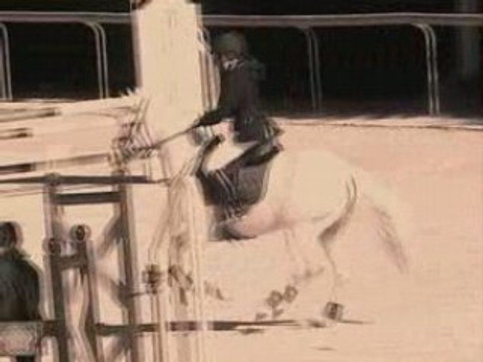Heidi_0002
