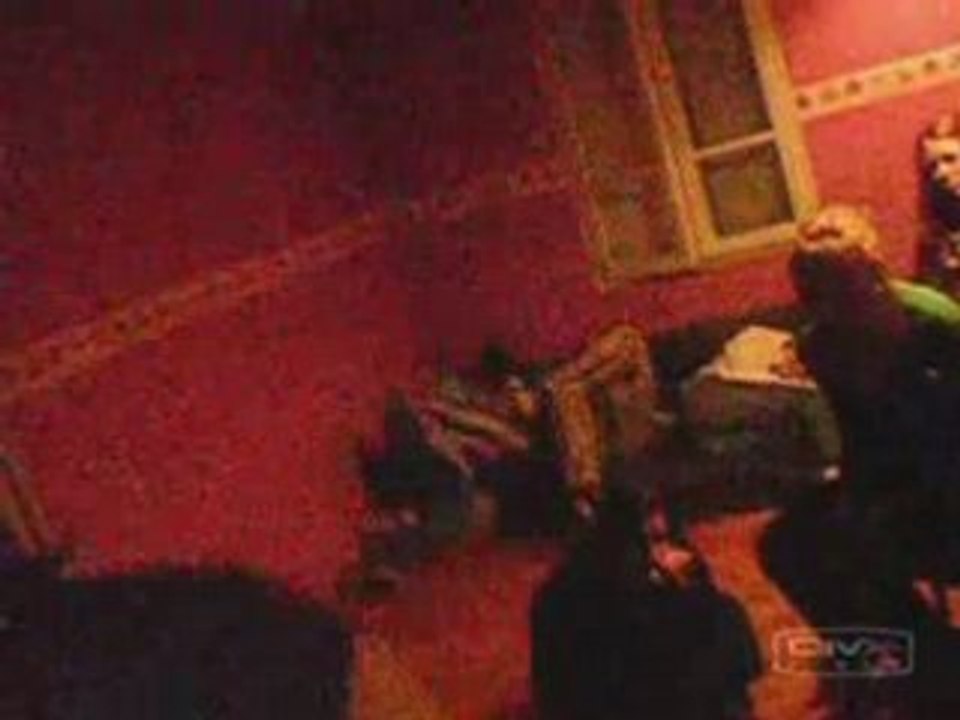 Chez Jean-Guy !! THE video ^^