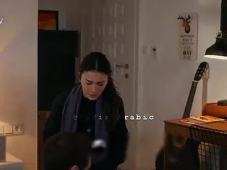 مسلسل الياقوت الحلقه 24  مترجمه للعربيه #الياقوت