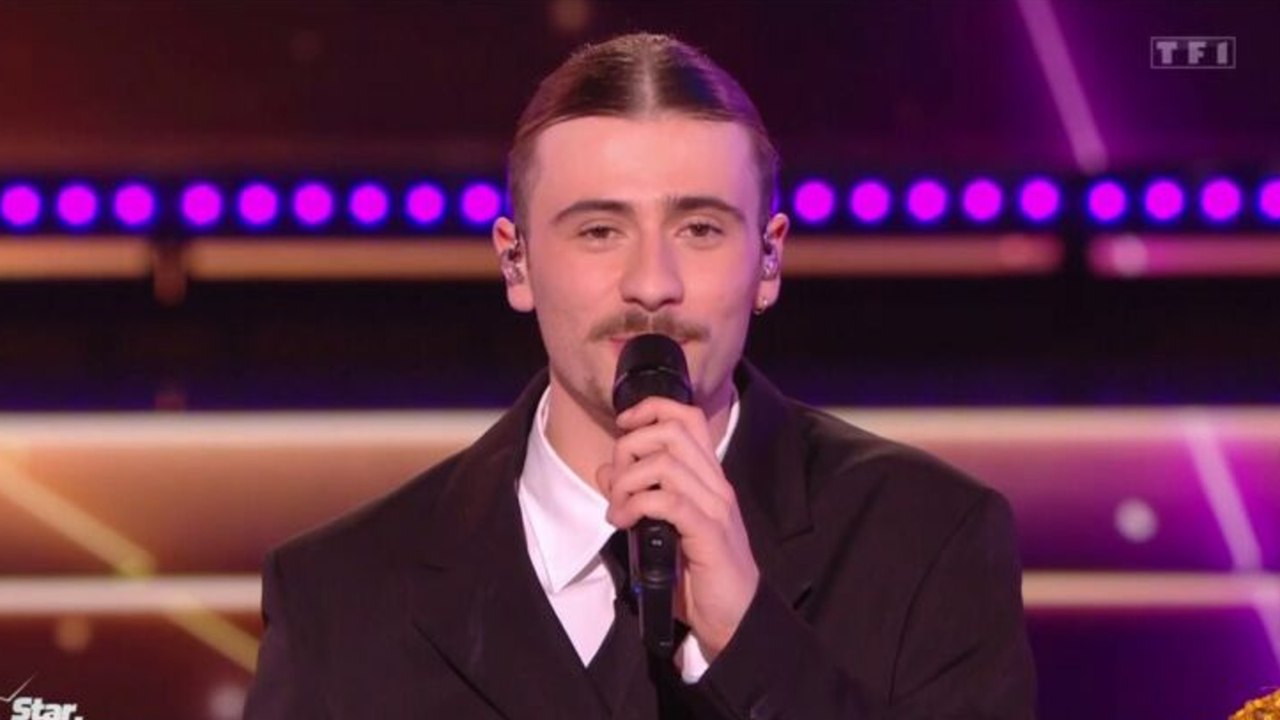 VOICI : "Ils nous l'avaient caché" : cette info sur Pierre (Star Academy) dévoilée juste après sa victoire qui déçoit les téléspectateurs