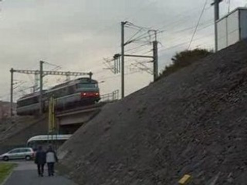 rrr jaune+bb 67000+ um de bb 67000 multiservice