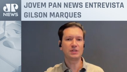 Deputado analisa prioridades do Congresso na volta do recesso