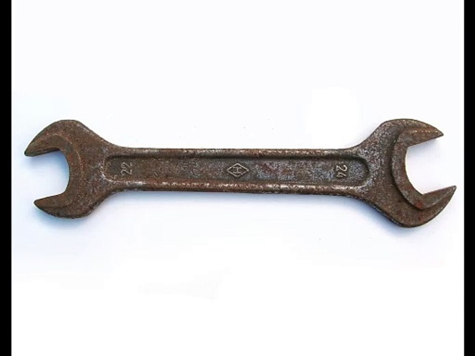 Key