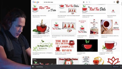 Aula 11 - CRIANDO A SUA LOGO