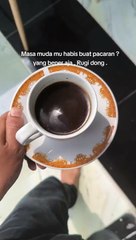 Yang bener aja, Rugi dong