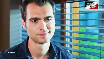 مسلسل حلو ومر ( البدر ) – الحلقة 27 – تركى مدبلج