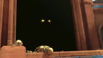 Games Released in January 2024 - Helius Rá