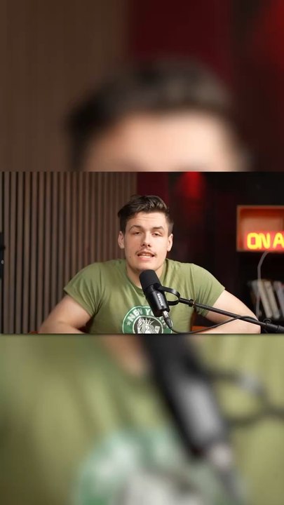 Change ta sonnerie au réveil ?