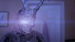 Donnie Darko: Der Kult-Mystery-Thriller kehrt nach über 20 Jahren in deutsche Kinos zurück