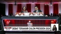 Komitmen Prabowo Memperjuangkan Penyandang Disabilitas Agar Berkesempatan Bekerja di Pemerintahan